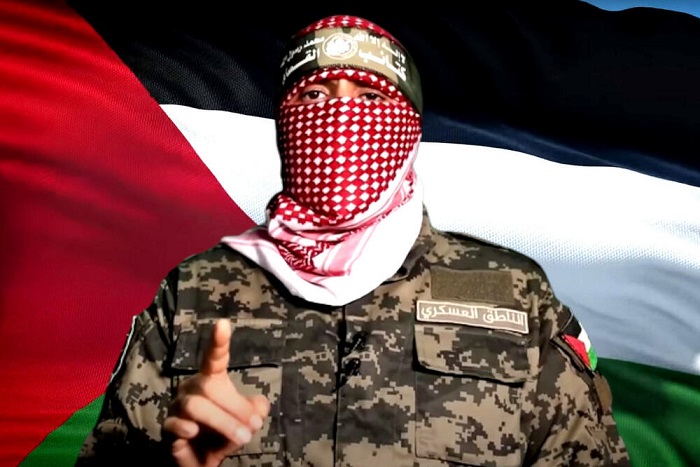 Abu Ubaida oo ku dhawaaqay hakinta maxaabiista.jpg